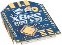 XBP9B-DMUT-022